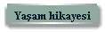 Yaam hikayesi 